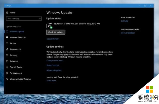 Windows 10 Build 16226遇尴尬：安装使用都不省心(3)