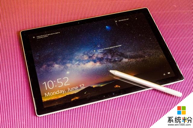 iPad Pro和Surface Pro兩大頂級平板該如何選擇？(2)