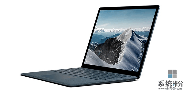 微軟態度大轉變? Surface Laptop 升級Win10專業版還提供反悔降級機會!(3)