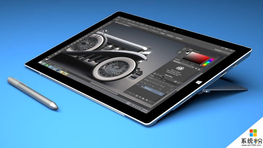 微軟官翻Surface Pro開賣: 僅需3000出頭, 仔細一看神坑(3)