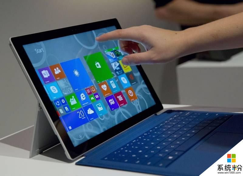 微软官翻Surface Pro开卖: 仅需3000出头, 仔细一看神坑(4)
