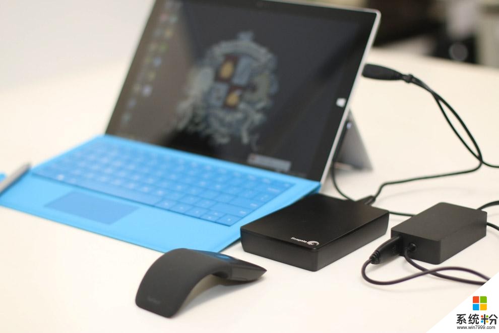 微軟官翻Surface Pro開賣: 僅需3000出頭, 仔細一看神坑(5)