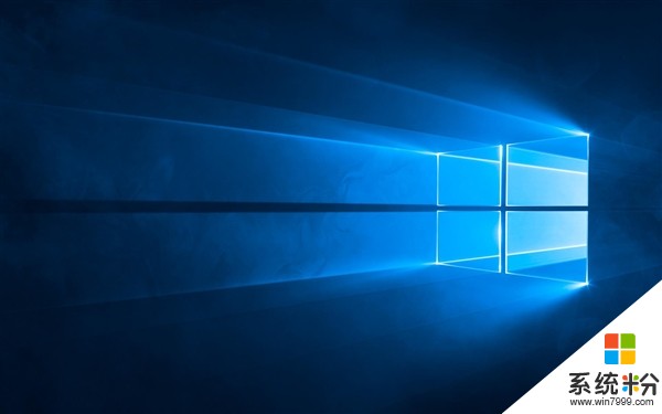 微软惊呆了！Windows 10源代码网上泄漏：一共32TB(1)