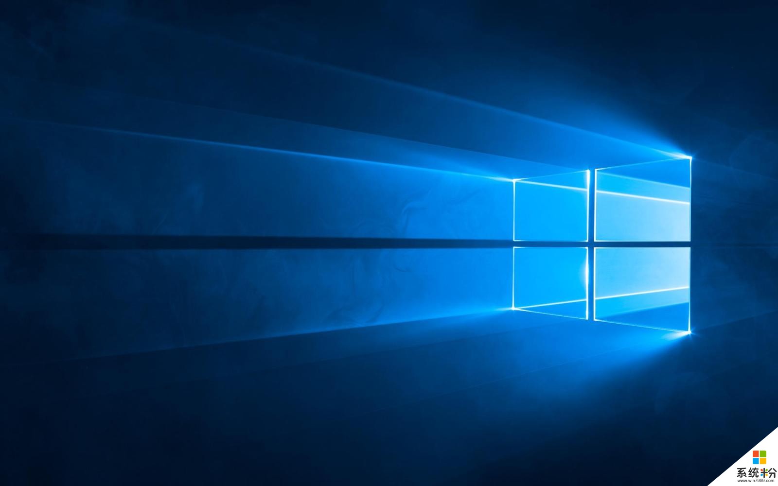 小心! 微软32TB Windows 10源代码在网上被泄露(1)