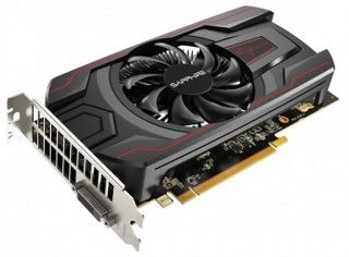 藍寶石公司推出RX 470、RX 560專用挖礦顯卡(2)