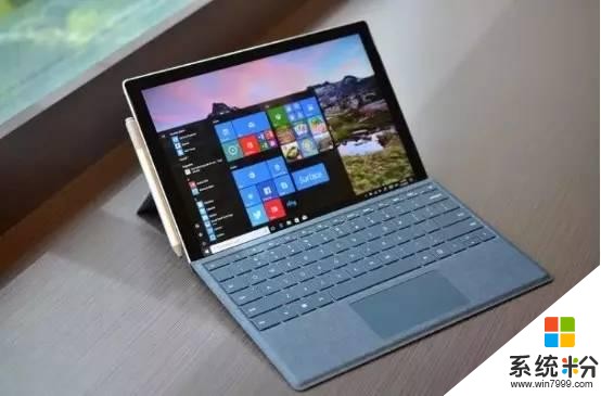 微软Surface全系列，哪款更适合你？(4)