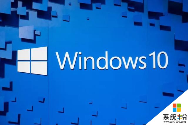 微软证实Windows 10部分源码泄露 但容量并没有32TB那么夸张(1)