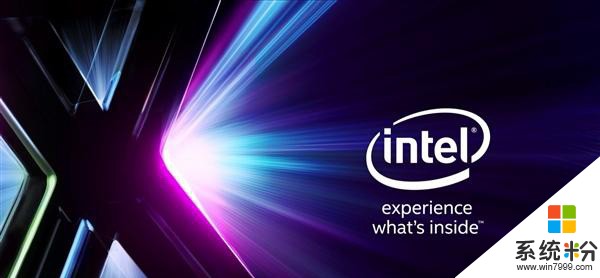 首上六核！Intel 8代酷睿i7跑分曝光：對比AMD無優勢