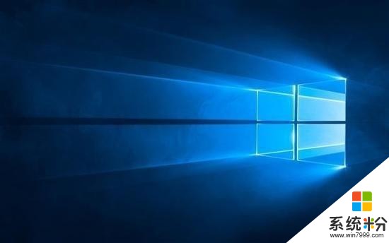 微軟已經確認了Windows10源代碼泄漏一事 微軟, 代碼, 鋒科技, 不一樣的科技新聞(1)