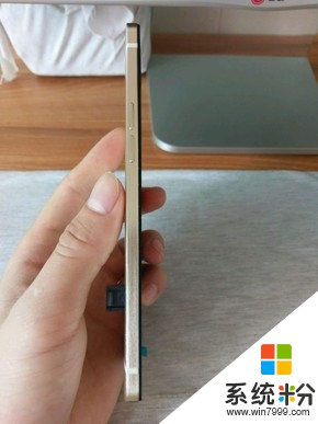 被砍旗舰现身 微软Lumia 960标价9999元(4)