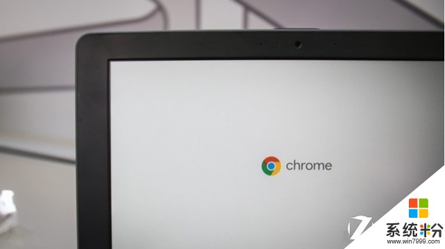 Chrome OS将重新设计登陆和锁屏界面(1)
