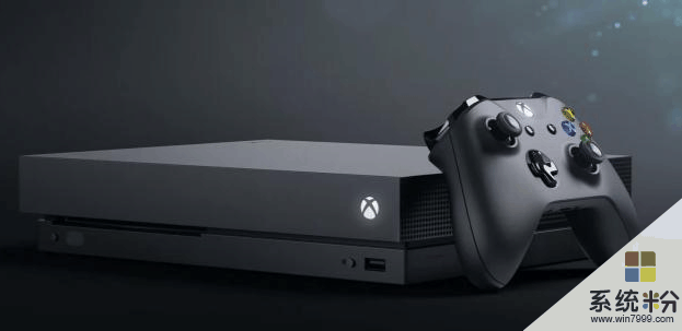 微软确认Xbox One和Xbox One S并不会自动下载(1)