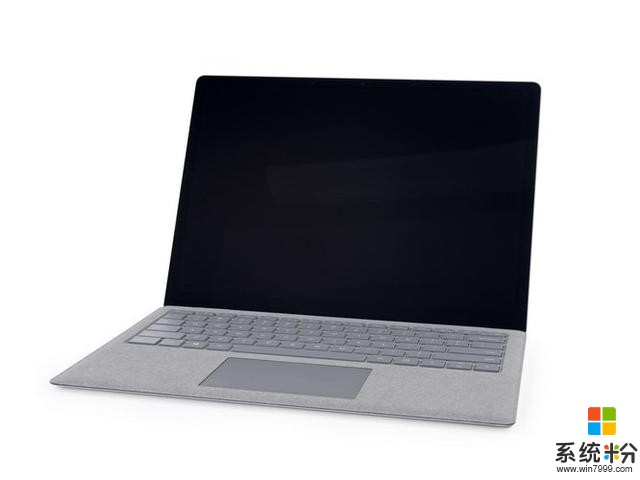爱活电刑室｜修理Surface Laptop的唯一方法 就是买一台新的(2)