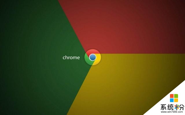 四大浏览器续航再对决：这次登顶的是Chrome(1)