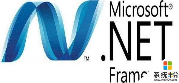 微软公布了.NET Framework 4.7,