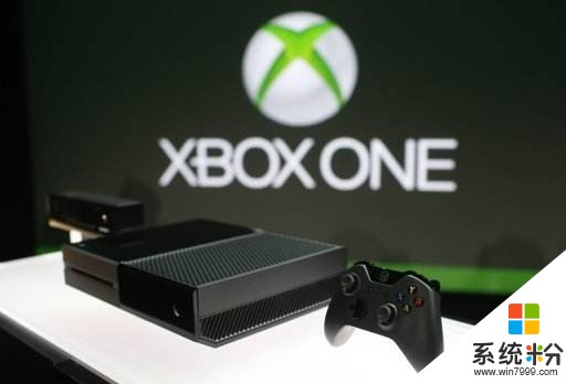针对不同显示器: 微软Xbox One X智能适配4K材质包