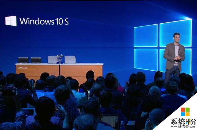 杀毒软件已死？新版Windows 10直接禁止安装第三方杀毒软件！(4)