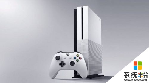 微軟高管表示Xbox One上還有未公布“超級大作”(1)