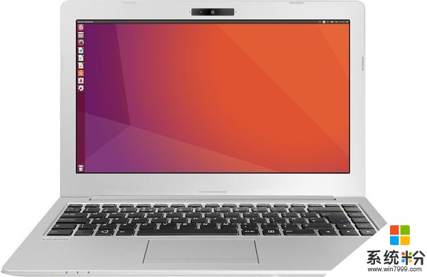 Entroware推新Ubuntu笔记本 可选NVIDIA 10系独显