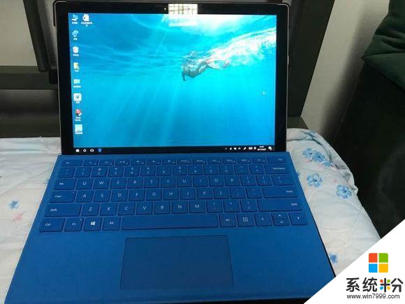 Surface Pro 4降至4790元，十分适合入手(3)