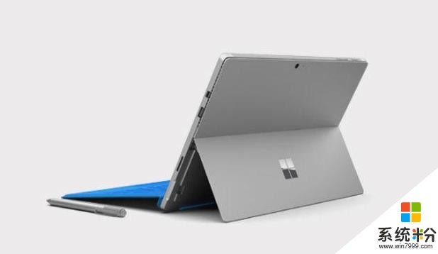 Surface Pro 4降至4790元，十分适合入手(4)