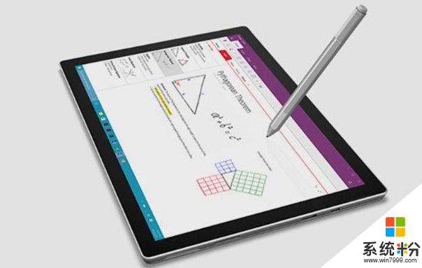 Surface Pro 4降至4790元，十分適合入手(5)