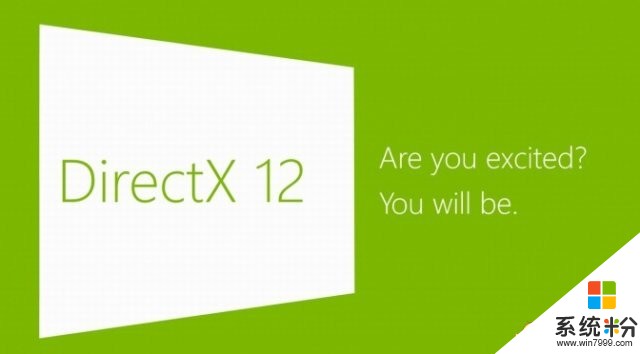 微软PIX DX12工具引入系统监视器来协助优化游戏(1)