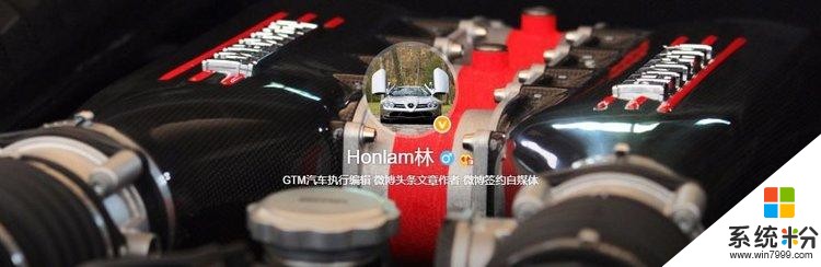 保时捷新一代911 GT2 TS赛车联手微软竞速游戏首度亮相(4)