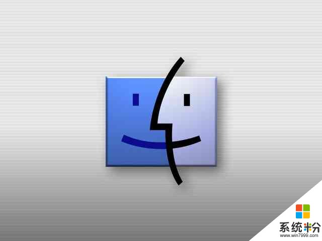 默默抹眼淚的微軟 1/4的Windows用戶將換Mac!(2)