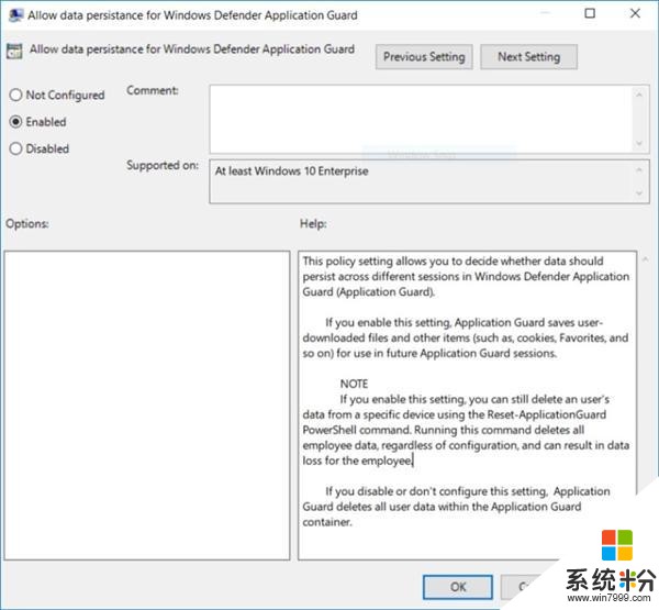 微软为Windows 10迄今发布的四大正式版都推送了累积更新补丁(1)