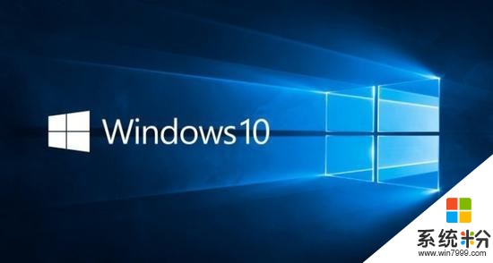 微软发布Windows10创造者安全更新(2)