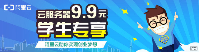 战国无双真田丸WIN10停止工作解决方法详解(2)