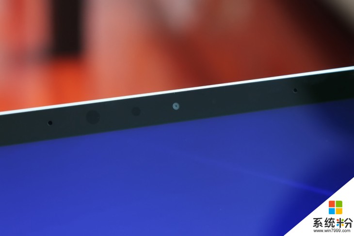 颠覆传统轻薄本概念! 微软 Surface Laptop 评测(10)
