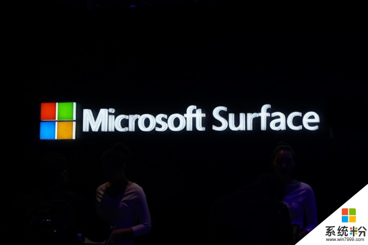 颠覆传统轻薄本概念! 微软 Surface Laptop 评测(27)