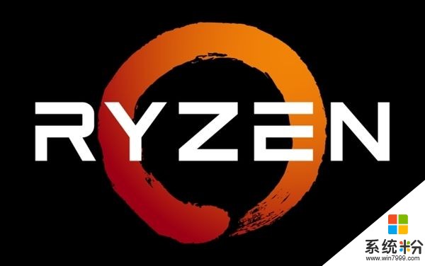 AMD Ryzen 3規格首次曝光：四核心 無多線程