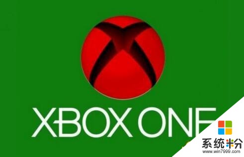Xbox在日本销量不佳怎么办？微软：不抛弃不放弃！(1)