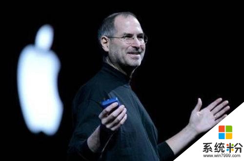 苹果10周年盘点-10年前iPhone改变世界的10项科技(3)