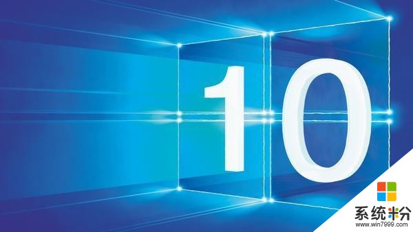 Windows 10一直上不去网? 微软终于给解决了(1)