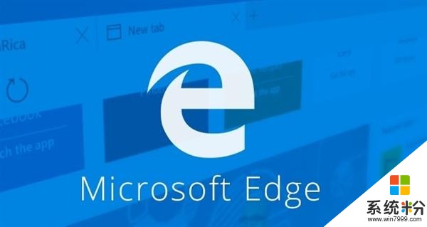 你知道吗? 微软Edge也具有恶意软件屏蔽功能(2)