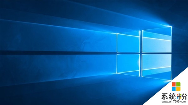 Windows 10要降价！都得“感谢”黑客(1)