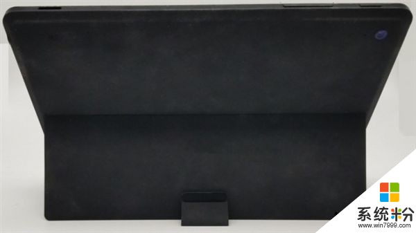 微软神秘设备Surface Mini曝光: 配置感人(4)
