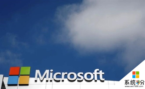 微软12月1日关闭应用生成服务：Win10开发者遭殃(1)
