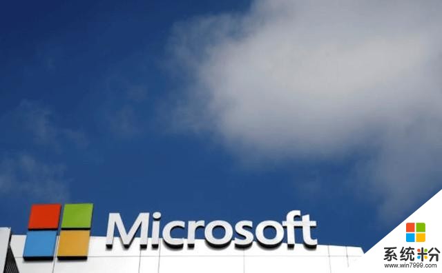 12月1日微软将关闭Windows App Studio服务(1)