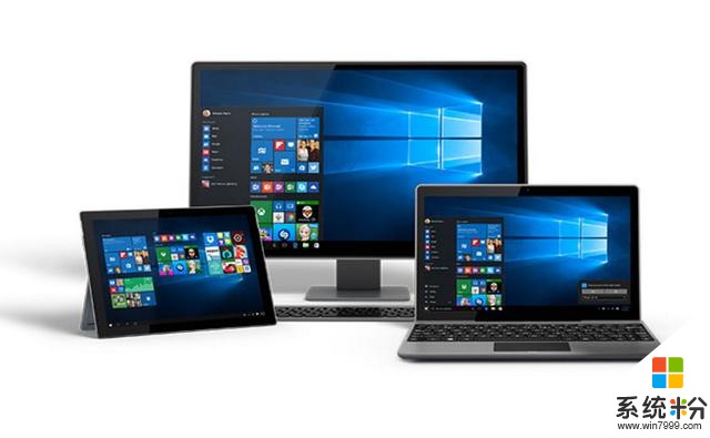 Microsoft Windows10系统 Office软件激活攻略(2)