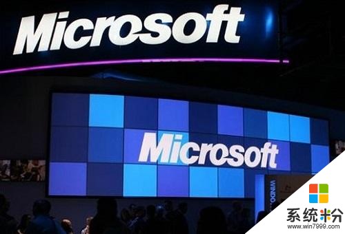 Microsoft Windows10係統 Office軟件激活攻略(4)