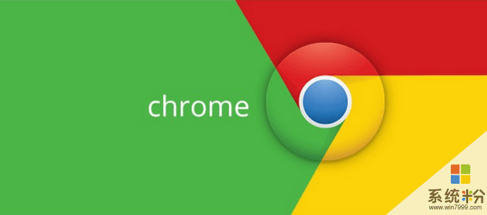 最新浏览器市场份额: 谷歌Chrome继续第一, 微软Edge处境很尴尬!(2)