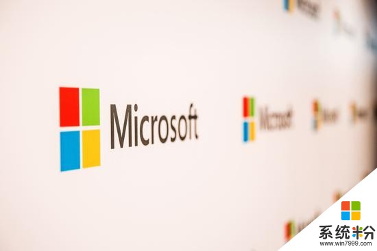 消息称微软将重组全球销售团队 裁员或达数千人(1)