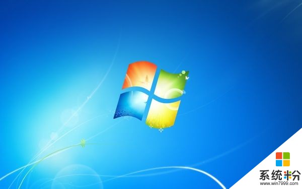 最新报告显示：Windows 7市场份额正在下降(1)
