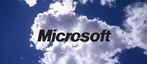 叫板亚马逊AWS 微软将于7月5日宣布重大重组(1)