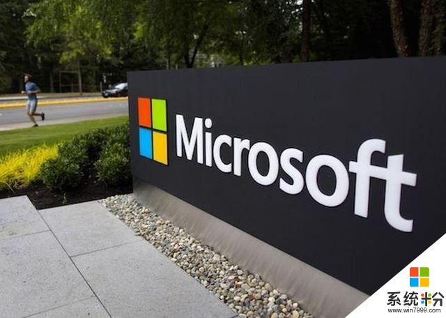 微软新财年开始，传即将宣布销售部门裁员(1)